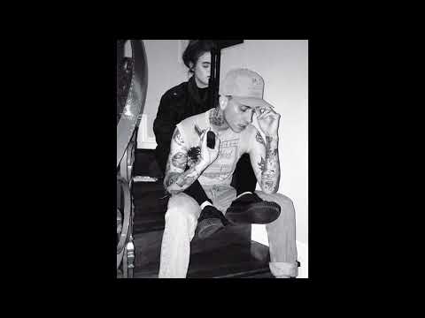 (FREE)Blackbear Type Beat Ft Post Malone - Parennial / Pop x Guitar Type Beat