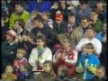 Liverpool 3 Auxerre 0 1991 Https Youtu Be IK CGFzMTFM Https Try Elevenlabs Io Ibje8c2cuj5f