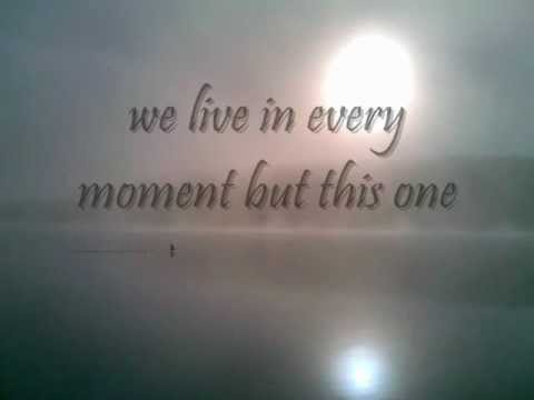 Last Ride Of The Day - Vocal cover by Suvi-Tuuli