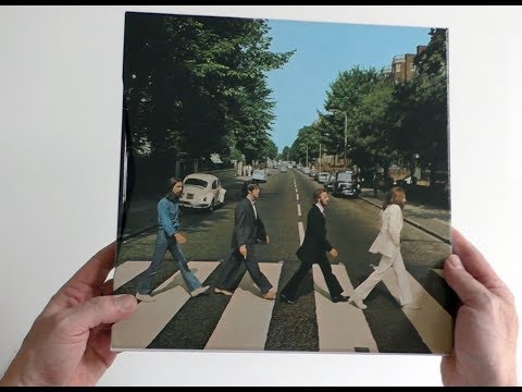 download lagu mp3 mp4 Deluxe Edition, download mp3 Deluxe Edition free download, download mp3 Deluxe Edition