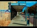 Mac DeMarco | Passing Out Pieces (Music Video ...