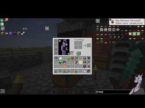 Create: Above and Beyond Ep. 22