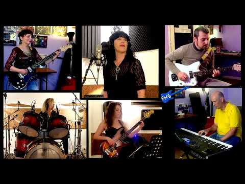 Fabrizio De André - La canzone dell'amore perduto cover