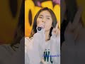 Lungamu Tanpo Pamita Cantiknya Dike Sabrina Dikesabrina Dangdutkoplo Tiktokshorts Viralshorts