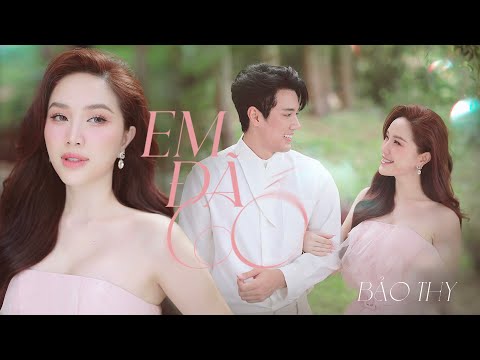 Thể hiện bởi Bảo Thy