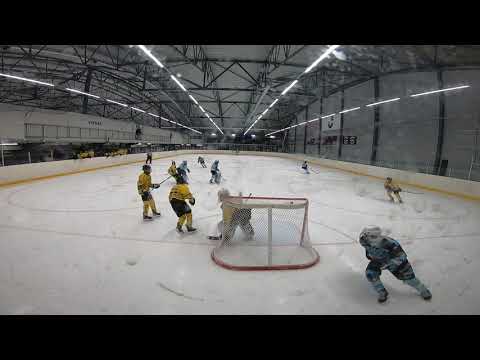 Saipa/Ketterä-Pelicans C2 AAA 130220