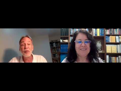 Entrelivros 130 – Descrenciograma