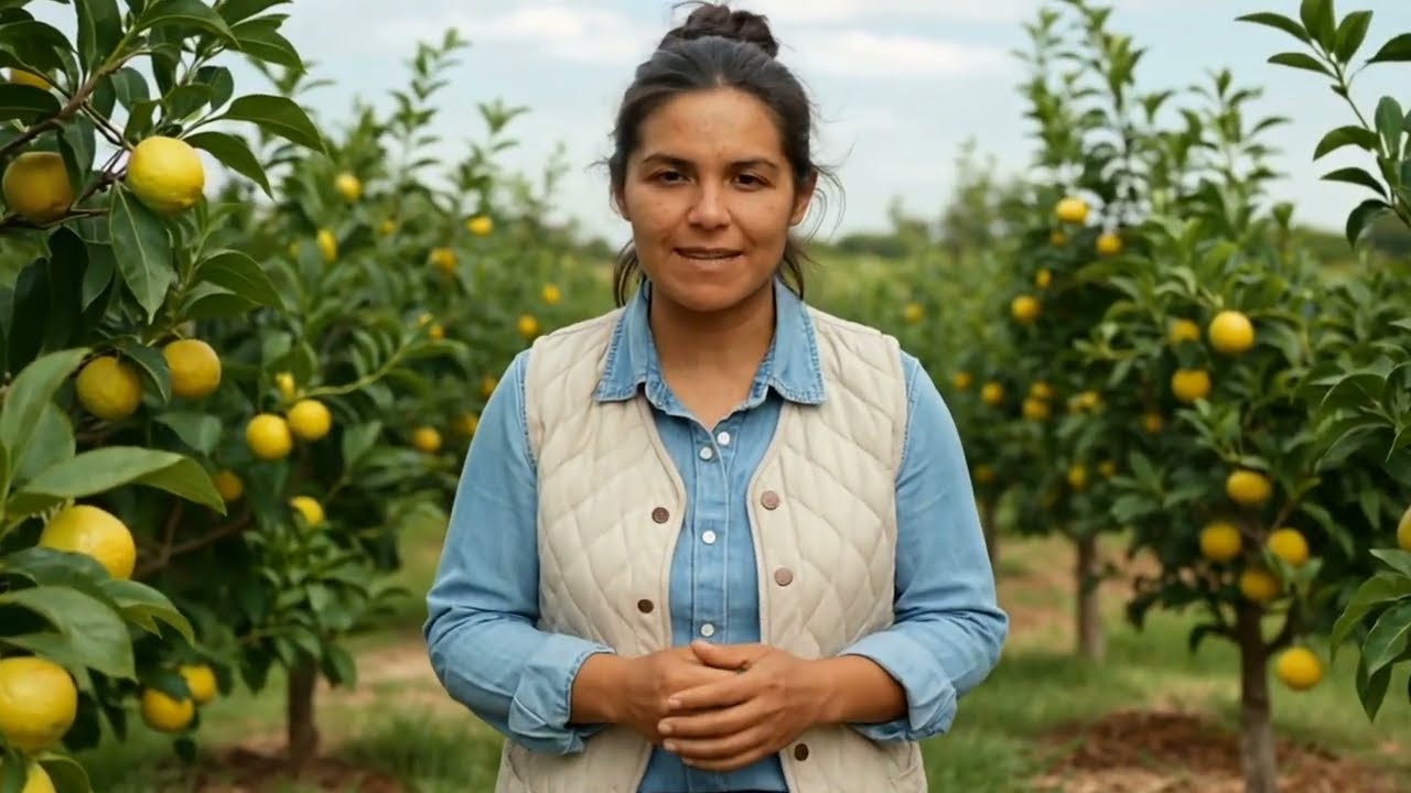 APOYO AGRÍCOLA thumbnail