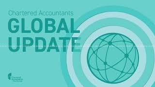 Episode 9: Trust, Truth & Transformation: Why the World Turns to Chartered Accountants