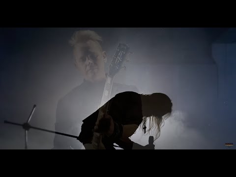Nordic Union - "In Every Waking Hour" - Official Music Video
