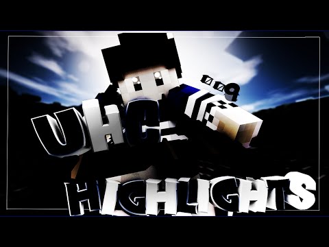 UHC HIGHLIGHTS#9 | SNOWBALLING (Epicube to2)