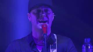 MONKEY MAJIK - Together【MONKEY MAJIK Live at BUDOKAN-15th Anniversary-】