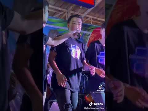 EP1492 #คลิปเก่ามาเล่าใหม่ TT 💚เรื่องของสองต้าว(TND💕)❤ #บ้าน #ป๊ายปายโอริโอ้ #นุ๊กธนดล