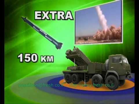 download lagu mp3 mp4 Predator Hawk Missile, download lagu Predator Hawk Missile gratis, unduh video klip Predator Hawk Missile