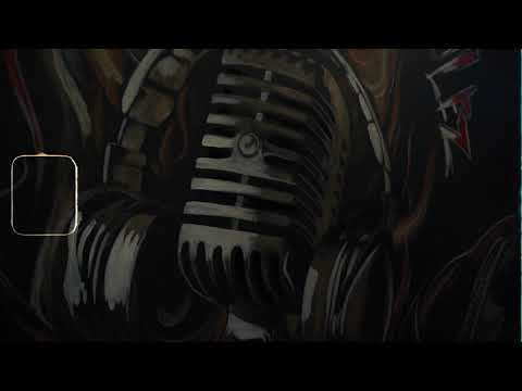 The Goat Chat With Mac Freestyle (Bad Newz & CloverdaleRell) | Shot by @StayVisual