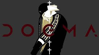命をちょっとだけ削って『 DOGMA 』歌いました。