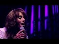 Glennis Grace - Always (Official Music Video) 