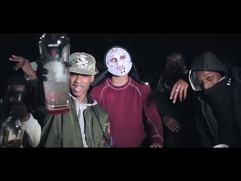 A4L - On Sight (Music Video) | @MixtapeMadness