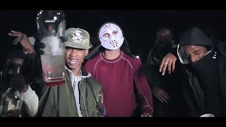 A4L - On Sight (Music Video) | @MixtapeMadness