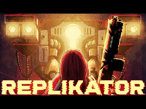 Просмотреть видео