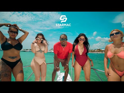 El Odre Nuevo - La Polea (Video Oficial)