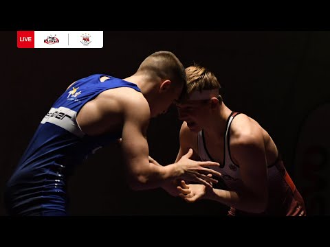 Sport 2000 Bundesliga Finale 2022