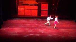 &quot;Don&#39;t Blame Yourself&quot; Andrew Belle Cover