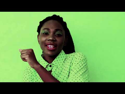 'Los Días Verdes' llegan a Colchones Aznar con un positivo jingle