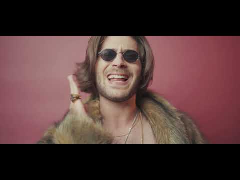 BUBU-CONSTRAINTS//בובו-אילוצים