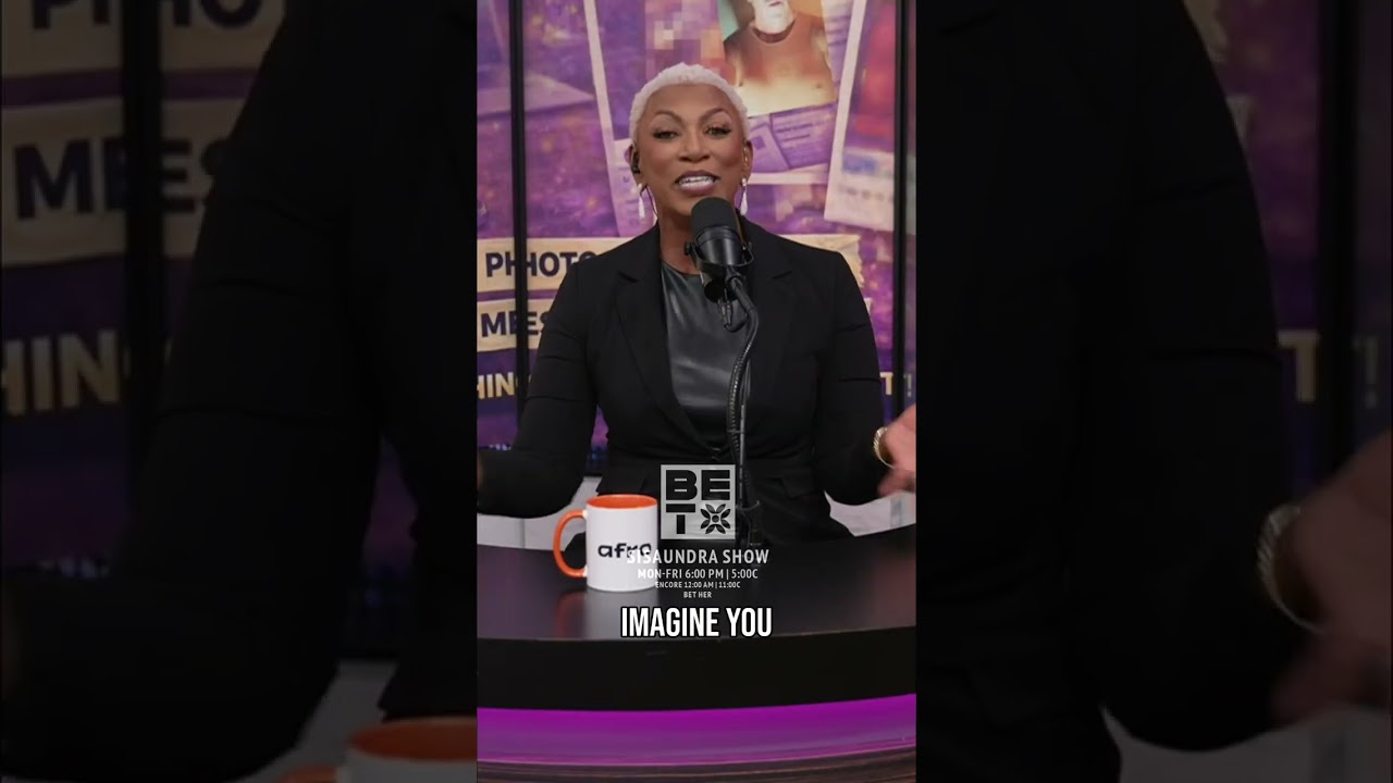 STOP Scrolling! This Shocking 'Silence' Drops About YOUR House! #shorts