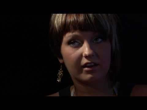 Et par gode råd fra en der har forsøgt selvmord før. - www.spytud.nu