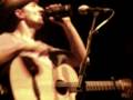 Jason Mraz To His Father Happy Birthday Olympia Paris