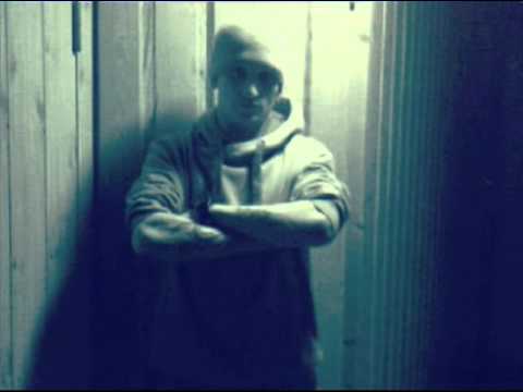 ®Mateja (Matthew) & ELISE (Eliza Wietrzyńska) - Ile?