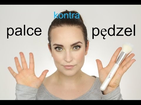 Koślawe stopy forum Jak pozbyć się kamieni na nogach kciuki zdjęcie