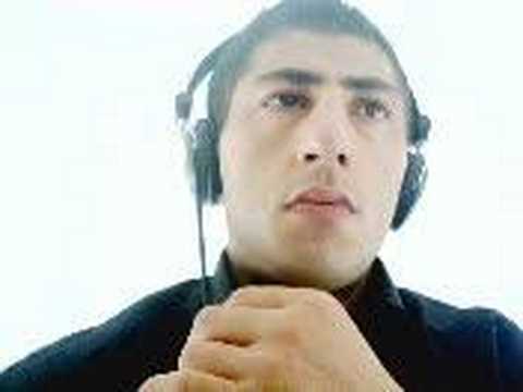 Re: Dj Onur vs.Teriyaki Boyz - Tokio Drift(Remix)