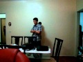 VIDEO MUCHO MOTHER FUCKER 