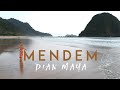Dian Maya Mendem Official Music Video