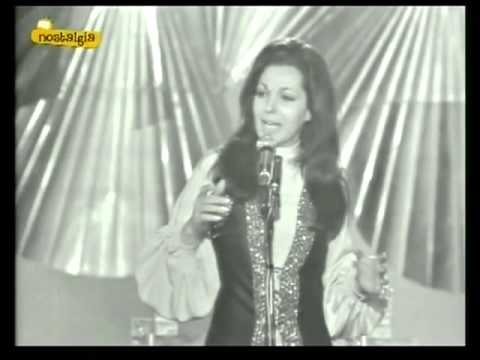 Rosy Armen - Gwendolyne (High).flv