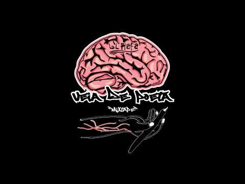 09-Nostalgia (ft. KrazyDread) [BÓNUSTRACK]