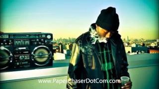 Freddie Gibbs ft. 2 Chainz  - Neighborhood Hoez [New/2011/CDQ/Dirty/NODJ]