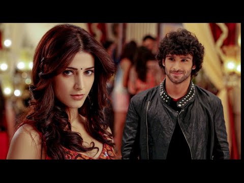 Hip Hop Pammi | Mika Singh | Monali Thakur | Ramaiya Vastavaiya | 2013 | Bollywood Blockbuster Song