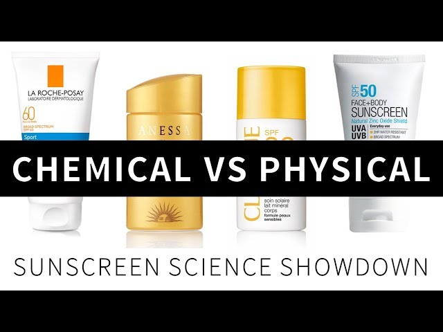 Pronunție video a homosalate în Engleză