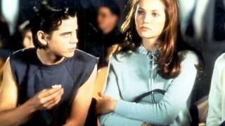 Rick Derringer - Teenage Love Affair