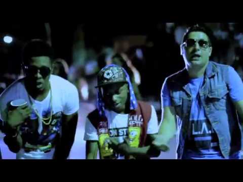 E.C.O AND FLIMZY.mp4