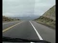 Röyksopp - Triumphant