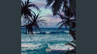 Dive Music Video