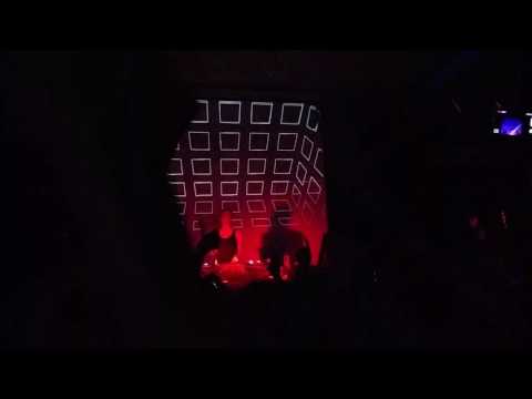 Deborah de luca😍🎉👓 9.9.16