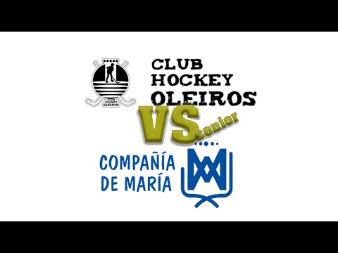 Club Hockey Oleiros / Compañía de María