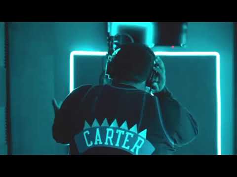 Ezy Dre- WAR (ft. Vonte Gk)