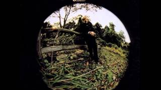 The Gary Burton Quartet - And On The Third Day